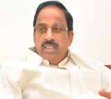 Thummala Nageswara Rao Announces Rythu Bharosa Fund Release After Satellite Image Verification