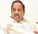 Thummala Nageswara Rao Announces Rythu Bharosa Fund Release After Satellite Image Verification