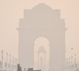 Delhi High Court Questions GST on Air Purifiers Amidst Pollution Crisis