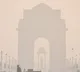 Delhi High Court Questions GST on Air Purifiers Amidst Pollution Crisis