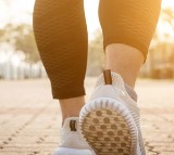 Weight Loss Walking Simple Math by Anjali Sachan