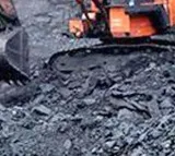 Andhra Pradesh Coal Reserves Discovery Potential for 60 Years Power