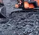 Andhra Pradesh Coal Reserves Discovery Potential for 60 Years Power