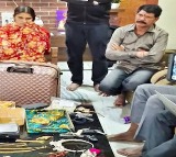 DTC Kishan Case Driver Twist Alerted from Bathroom