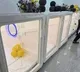 Indian Railways Introduces Sleeping Pods at Guntur Station