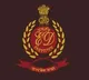 ED Seizes VUDA Ex Chief Pradeep Kumar Assets