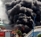 Nigeria Mosque Bombing Kills 10 During Prayers