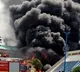 Nigeria Mosque Bombing Kills 10 During Prayers