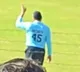 Rohit Sharma Hilarious Vadapav Exchange During Vijay Hazare Trophy