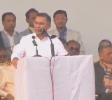 Tarique Rahman First Speech in Bangladesh Mentions Usman Hadi Death