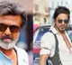 Rajinikanth Jailer 2 to feature Shah Rukh Khan