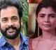 Singer Chinmayi Refuses to Forgive Sivaji Despite Apology