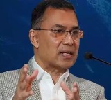 Tarique Rahman Arrives in Bangladesh After 17 Years