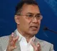 Tarique Rahman Arrives in Bangladesh After 17 Years