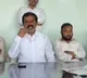 Revanth Reddy Criticized by BRS Leader Chittem Rammohan Reddy