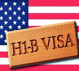 Donald Trump H 1B Visa Fee Hike Approved by US Court