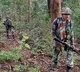 Odisha Naxal Encounter Five Maoists Killed in Kandhamal