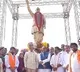 Chandrababu Naidu Feels Ashamed to Do Politics With Petty People