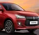 Maruti Suzuki Dzire tops car sales in 2025 surprising SUV dominance