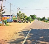 Twin Villages Gumlapur Venkatapur in Karimnagar District