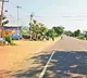 Twin Villages Gumlapur Venkatapur in Karimnagar District