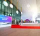 Air India Express Begins Operations at Navi Mumbai International Airport