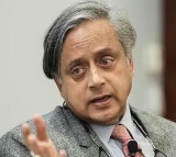 Vaibhav Suryavanshi should be in Indian team says Shashi Tharoor
