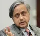 Vaibhav Suryavanshi should be in Indian team says Shashi Tharoor