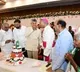 Chandrababu Naidu Government AP Releases Christmas Gift for Pastors