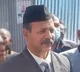 Hindu Leader Govinda Chandra Pramanik to Contest Sheikh Hasinas Seat