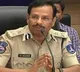Drunk Driving to face Vehicle Seizure Fine and Jail warns Sajjanar