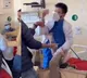 Shimla Hospital Doctor Dismissed for Beating Patient Arjun Singh