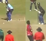 Rohit Sharma Virat Kohli Centuries in Vijay Hazare Fans Angry at BCCI