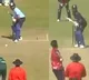Rohit Sharma Virat Kohli Centuries in Vijay Hazare Fans Angry at BCCI