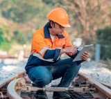 RRB Recruitment 2026 Notification Released for 22000 Vacancies