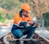 RRB Recruitment 2026 Notification Released for 22000 Vacancies