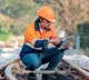 RRB Recruitment 2026 Notification Released for 22000 Vacancies