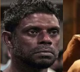Jailer Villain Vinayakan Suffers Injury During Action Scene Shoot