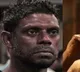 Jailer Villain Vinayakan Suffers Injury During Action Scene Shoot