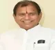 Danam Nagenders Comments Criticized by Chintala Ramachandra Reddy