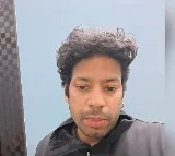 On Road Indian YouTuber Detained in China Over Arunachal Pradesh Comment