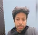 On Road Indian YouTuber Detained in China Over Arunachal Pradesh Comment