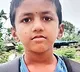 Vihar 6 year old dies after pencil pierces throat in school