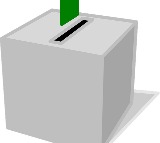 Pune Municipal Elections Offer Cars Gold Thailand Trip for Votes