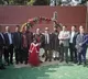 JP Nadda Attends Christmas Celebrations in Delhi