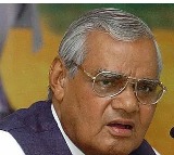 Atal Bihari Vajpayee Jayanti Vajpayees Reply to Pakistan Woman Asking for Kashmir