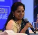 Kalvakuntla Kavitha No BRS Return To Contest 2029 Elections Independently