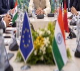 'Paris climate deal designed to include and bind India'