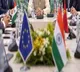 'Paris climate deal designed to include and bind India'