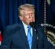 ​Trump says US hit ISIS targets in Nigeria